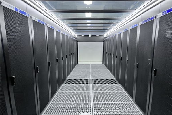 Summary Of Application Scenarios And User Feedback Of Japanese Native Ip